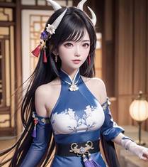 元尊封面