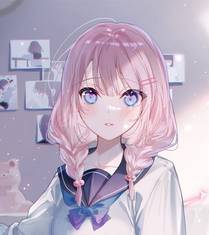 大象无形封面