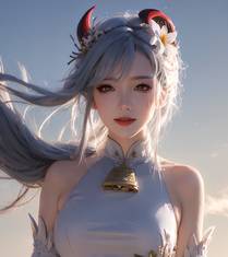 聚能画工作室头像